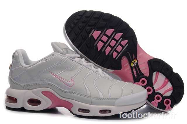 Tn Requin Enstock Aprixreduit Tn Requin